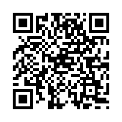 LINE QRコード